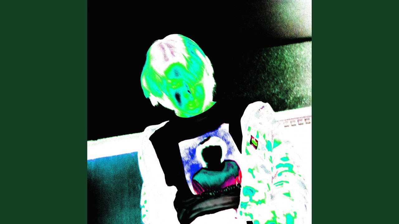 Lay Low (feat. vankushuma)