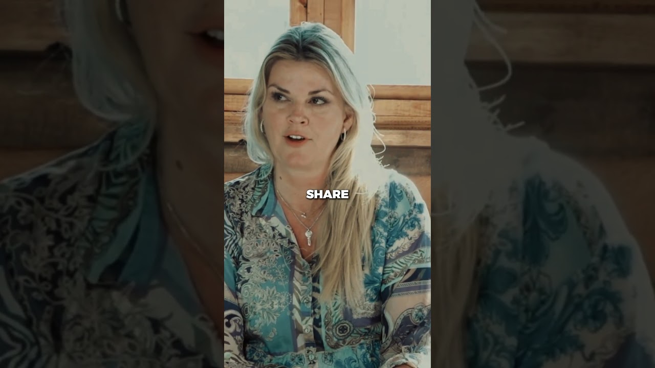 How to Become a Top Producer in Real Estate by Thinking Differently