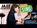 Sing (Sesame Street)