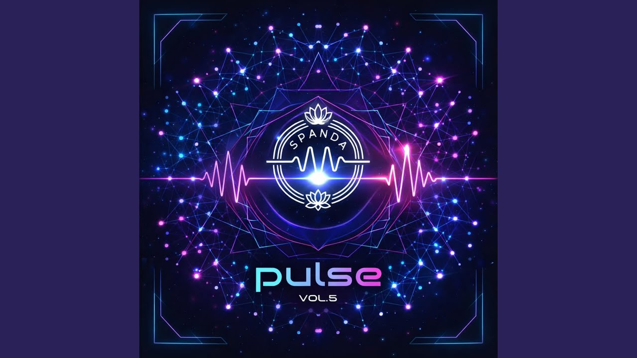 pulse04 adlı videoyu YouTube'da izle pulse04 adlı videoyu YouTube'da izle