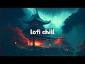 Tenno Mind Temple в пёЏ Lofi Hip Hop Relaxing Beats Calm Lofi Music To Study ToрџЋµ Tenno Mind Temple в пёЏ Lofi Hip Hop Relaxing Beats Calm Lofi Music To Study ToрџЋµ