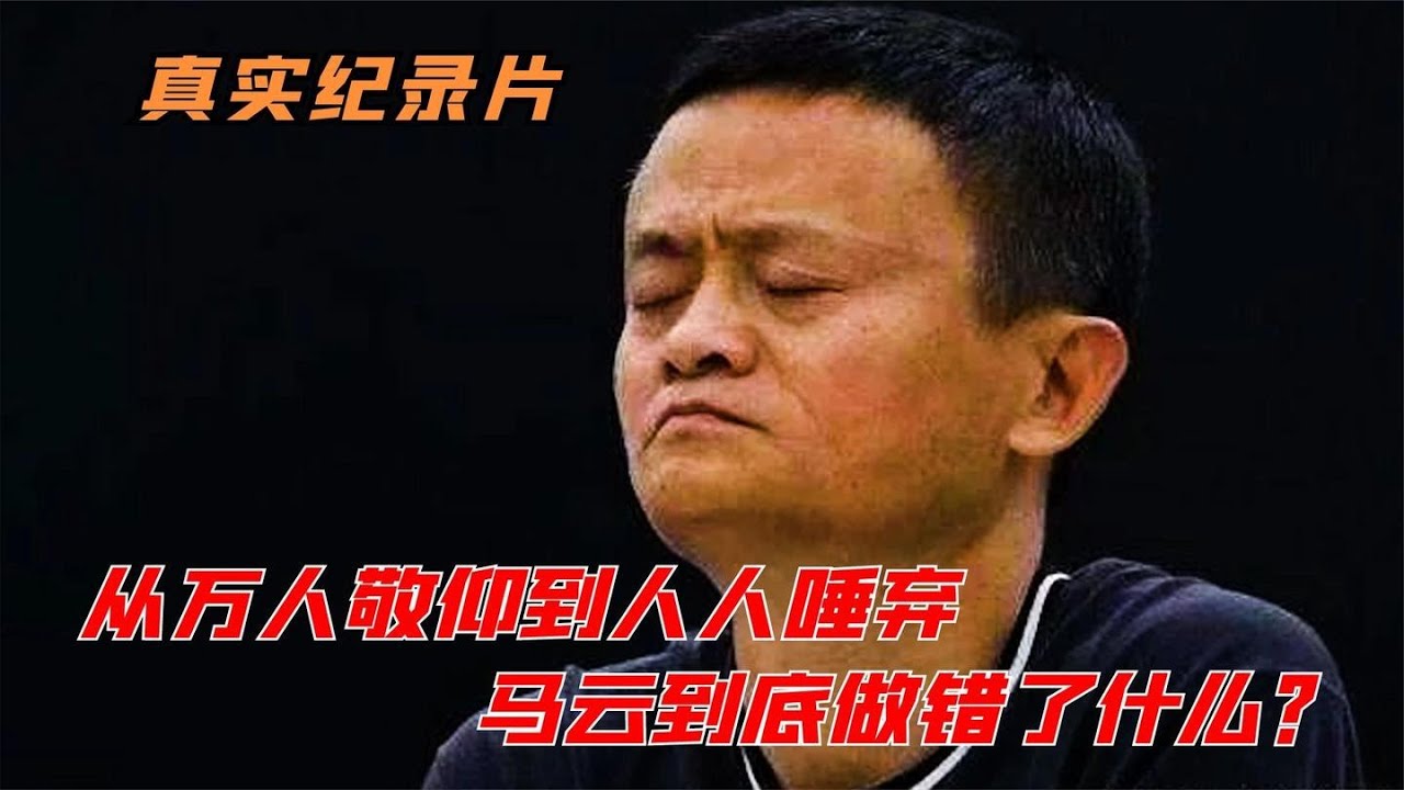 Download E C Aº E œe C Za I ÿae C A œa Ae Eµ Aeœ A A Eƒ