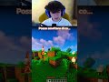 MINECRAFT MA... CAMMINANDO SPAWNANO MOB