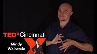 ASL Ted Talks (Episode 458) How Scarcity Drives Your Everyday Decisions Mindy Weinstein