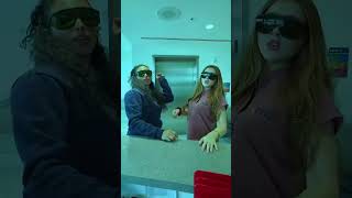 Mentally it’s Friday already 😅#viral #comedy #cosmeticsurgeon #style #miami #dance #funny