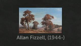 Bargain Hunt Auctions - Art Auction