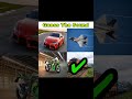 Guess the vehicle sound  😛😛 #shorts #short #trending #automobile #viralshorts #indianautomobiles#car