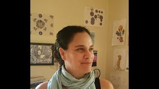 New Details: Summer 21 Writing Challenge! (FB Live)