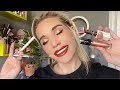 Testing out Aliexpress Make up // AMAZING NEW PRODUCTS !!!