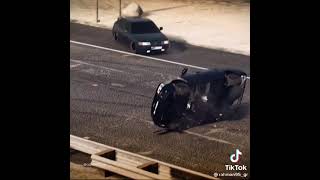 11 Декабря 2021 Г.