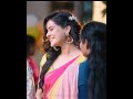 #sidharath rot#movieclips #trendingshorts