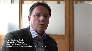 Titanium dioxide nanoparticles exacerbate DSS-induced colitis