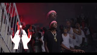 Dowel King X Bobito - Lo Dado 🎲