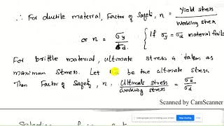 MODULE 2 PART 1