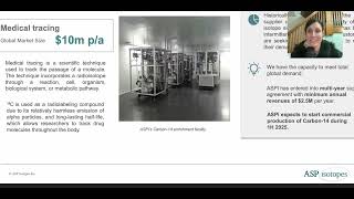 Earnings Presentation Reveals 2026 Will Be Big