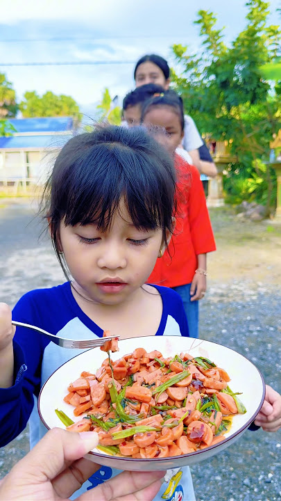 Phanet family: delicious food.#bestcomedyskit #comedyshorts #comedyvideos