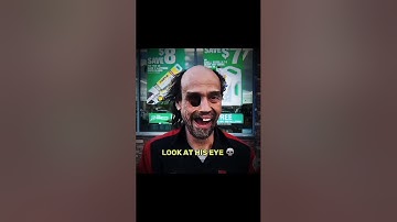 Bro You