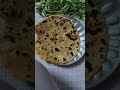 #24 of mini vlog #dailyvlog #minivlog
