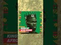 Kings of Afro House vol. 2 by Truppel 🎹 Sample Pack | Construction Kits