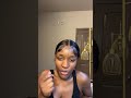 Live highlight