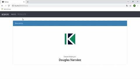 Angular 9 Parte 31. Directiva routerLinkActive y Navegación por código
