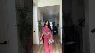 Check out my latest video