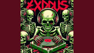 EXODUS