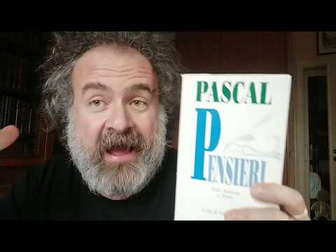 Video: Quando è stato inventato Blaise Pascal?