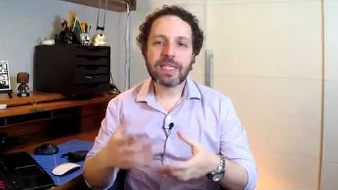 Como tratar lentigo maligno?