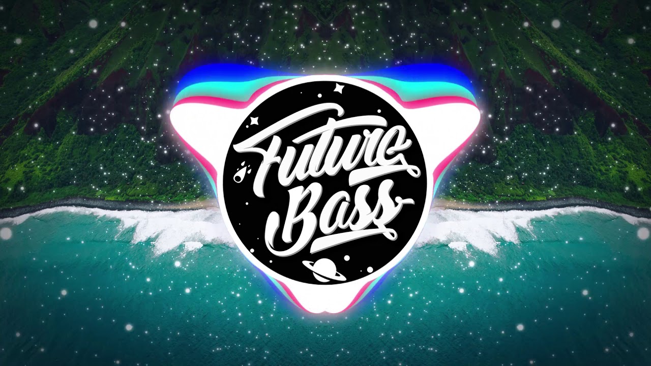 Simbai & Eyemär - Thunder