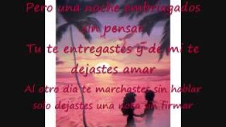 Música vista previa