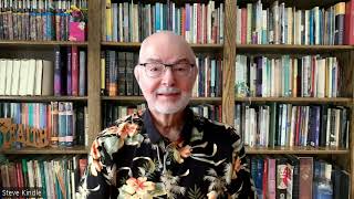 The Human Element in the Bible