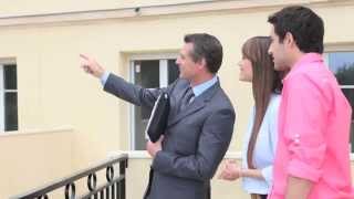 Pest Management Programs for the Property Management Industry