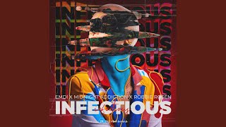Download Lagu Infectious Download Lagu Infectious