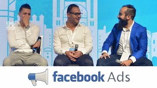 Simo life ? Facebook ads تجربتي مع فيسبوك ادس