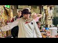 神聖かまってちゃん、新曲2曲がDMM TV新番組テーマソングに 「無気力ボーイ」MV公開決定