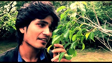 Ye Chand Sa Roshan Chehra - A Tribute to Superstar Shammi Kapoor | MOVING FRAME PRODUCTIONS