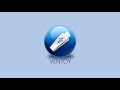 Установка тем в Ventoy: пошаговое руководство | Ventoy: установка темы за 2 минут | 2025