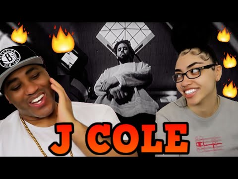 MY DAD REACTS TO J. Cole - Might Delete Later, Vol. 1 REACTION