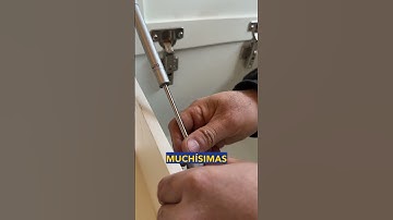 Pusimos el pistón al revés #pistondegas #disculpas #meequivoque