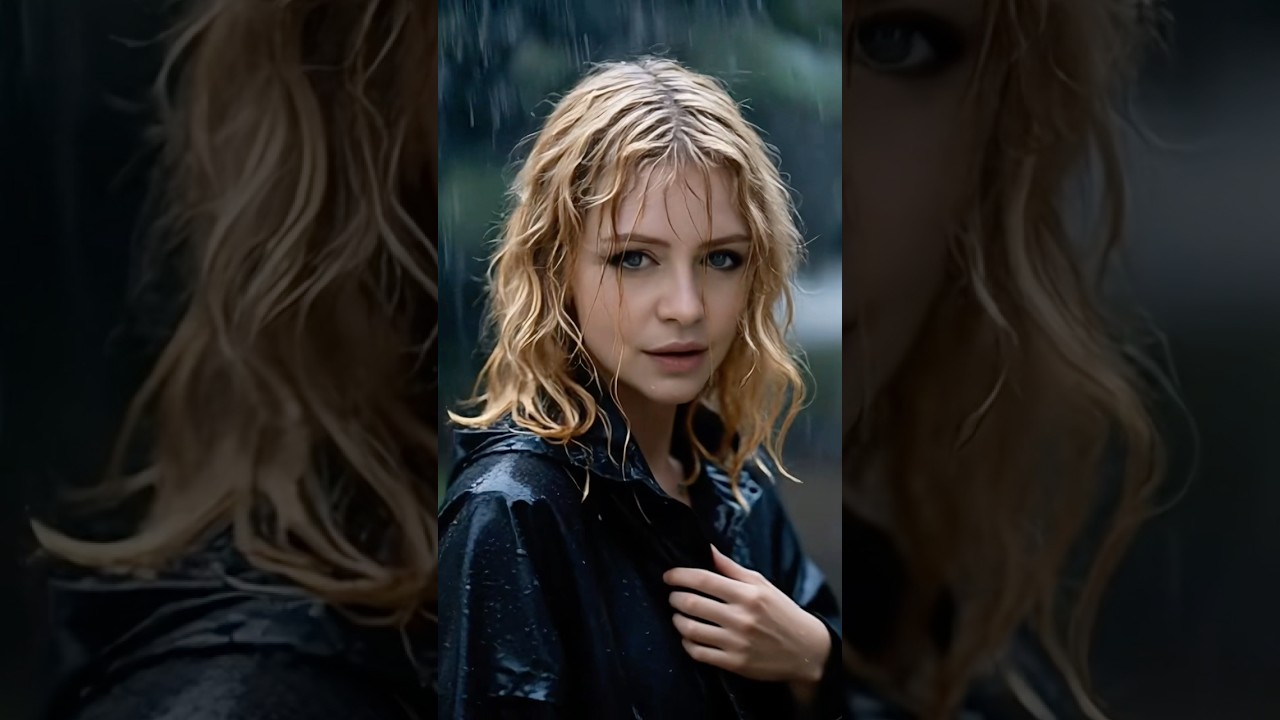 #жизньвмайами