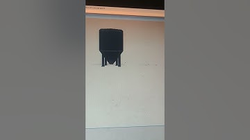 Window scripts in intouch