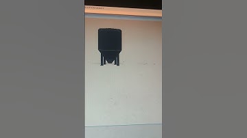 Window scripts in intouch