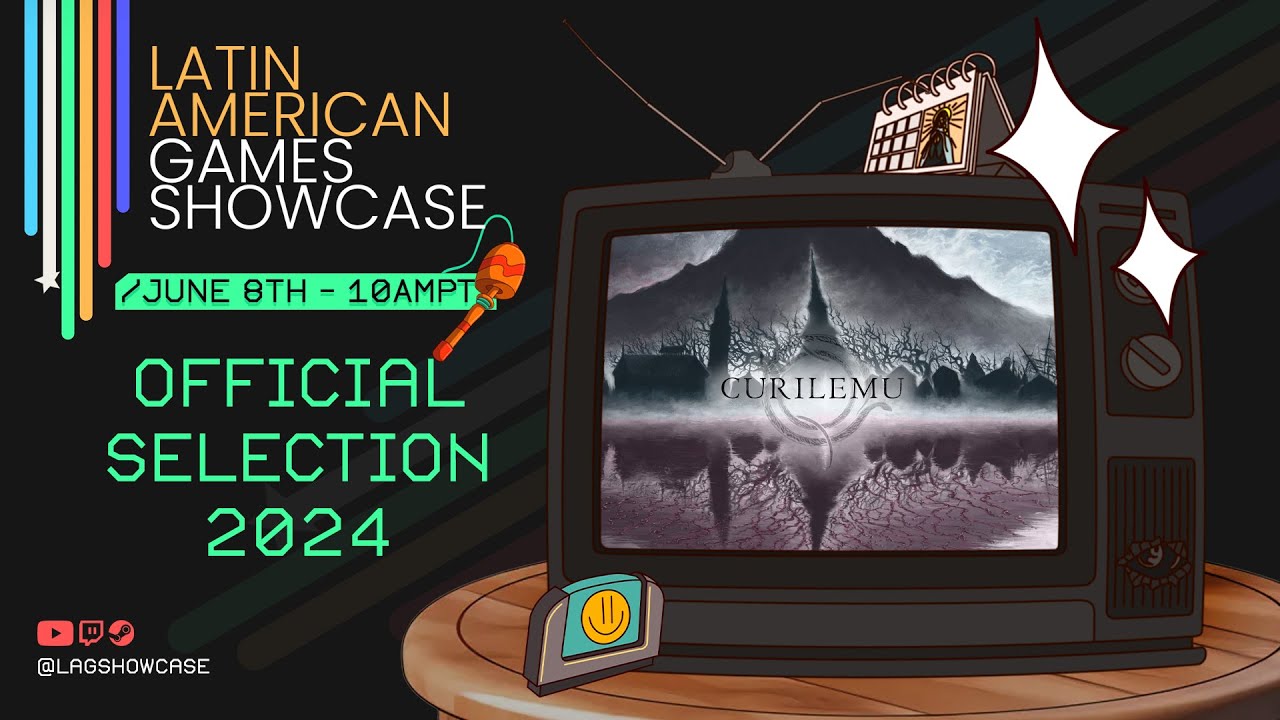 Curilemu trailer thumbnail