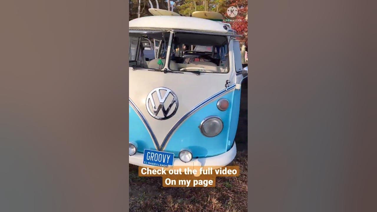 Pumpkin run car show 2022 YouTube