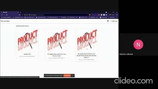Test your Beta App Demo