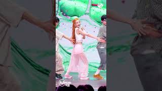 청량 끝판왕인 레드벨벳 조이의 솔로 데뷔????