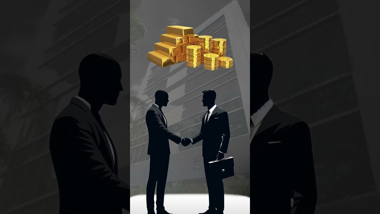 👉 MCX और NCDEX में क्या फर्क है? | Commodity Market Easy Guide NEWSMARKETS24