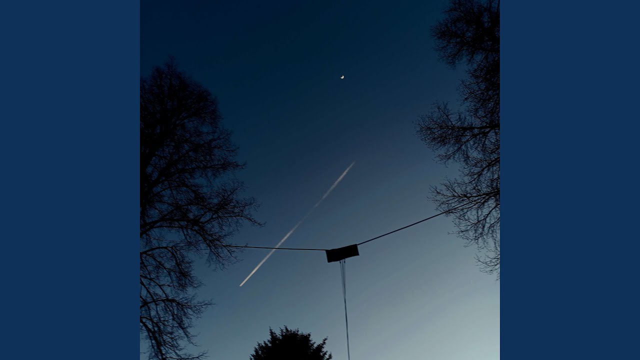 No Limits adlı videoyu YouTube'da izle No Limits adlı videoyu YouTube'da izle