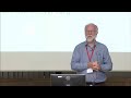 XML Prague 2020